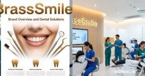 brasssmile-1788088250049