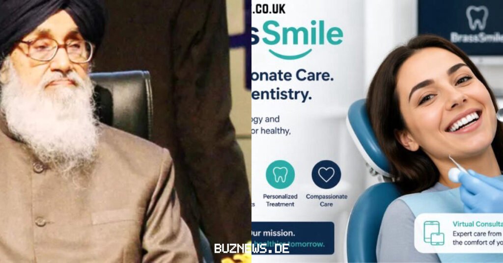 brasssmile-com-1788088223621