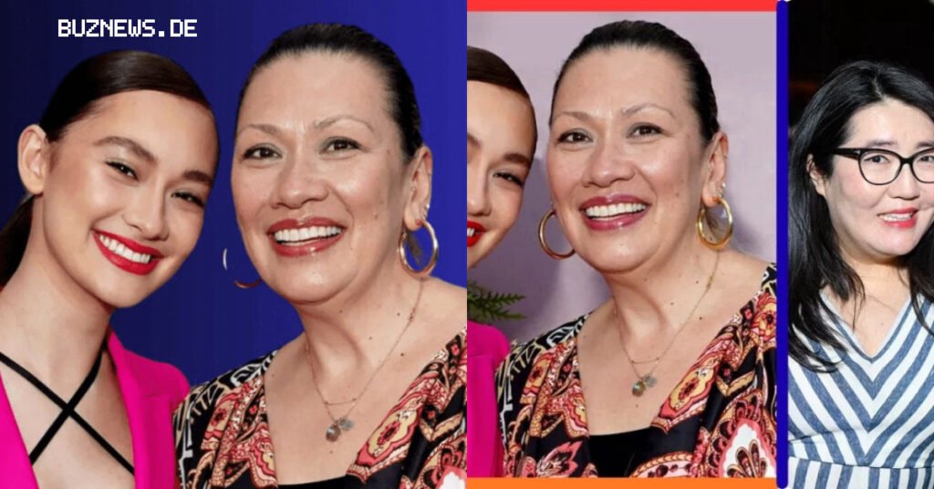 lola-tung-parents-1788088224665