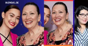 lola-tung-parents-1788088224665