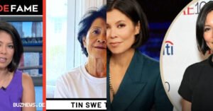 tin-swe-thant-1788088208616