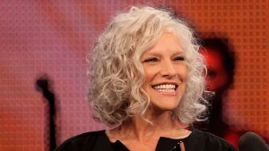 Ina Müller Schlaganfall aktuell