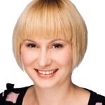 Katharina Wolschner Karriere Leben und ihre Rolle in der Gastronomie