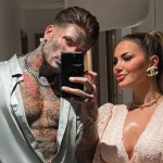 Nikola Glumac: Biografie, Karriere, TV-Shows und Privatleben