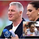 Silva Kapitanova Marcos Ferragut Wie lässt sich die Namenssuche sinnvoll einordnen?