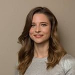 Svenja Jauch Was über Günther Jauchs älteste Tochter bekannt ist