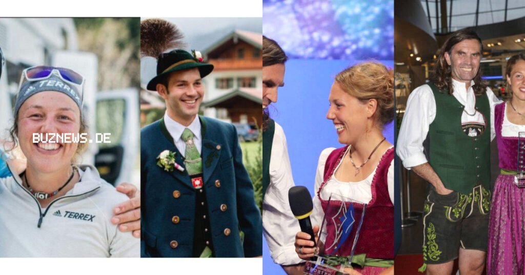 hochzeit-laura-dahlmeier-freund-1788689872817