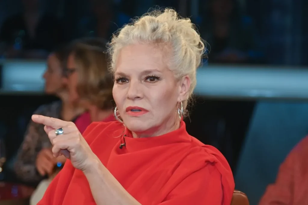 ina-muller-ungeschminkt-1788689908364
