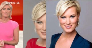 kamilla-senjo-lebensgefahrte-1788689880414